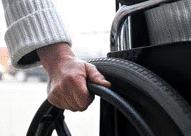 Curso Inclusão de Profissionais com Deficiência nas Empresas