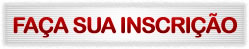 FAÇA SUA INSCRIÇÃO